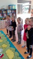 Zdjęcie: Dzień chłopca