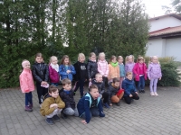 Zdjęcie: WYCIECZKA DO SZWALNI