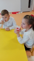 Zdjęcie: Święto Niepodległości