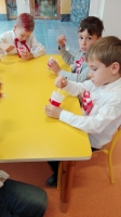 Zdjęcie: Święto Niepodległości