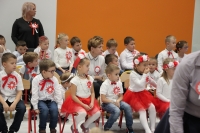 Zdjęcie: Święto Niepodległości