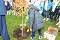 Zdjęcie: Święto Niepodległości