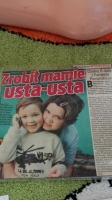 Zdjęcie: Spotkanie z ratownikami medycznymi