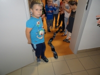 Zdjęcie: Andrzejki