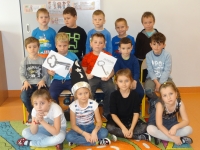 Zdjęcie: Andrzejki
