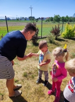 Zdjęcie: Na sportowo