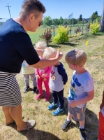 Zdjęcie: Na sportowo