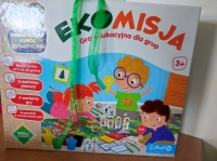 Zdjęcie: Dzień Dziecka i Święto Przedszkola