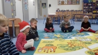 Zdjęcie: Mikołajki