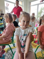 Zdjęcie: Nasze urodzinki