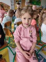 Zdjęcie: Nasze urodzinki