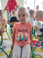 Zdjęcie: Nasze urodzinki
