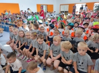 Zdjęcie: Festiwal Sportu