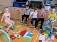 Zdjęcie: MAMA MALWINKI I MARCELINKI
