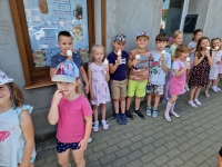 Zdjęcie: ZAKOŃCZENIE ROKU