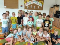 Zdjęcie: Urodziny!!