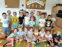 Zdjęcie: Urodziny!!
