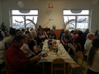 Zdjęcie: Dzień Babci i Dziadka