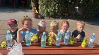 Zdjęcie: Piracki Park Rozrywki-