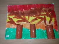Zdjęcie: WRZESIEŃ