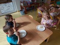 Zdjęcie: SŁODKIE WITAMINKI