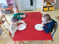 Zdjęcie: SŁODKIE WITAMINKI