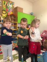 Zdjęcie: W poszukiwaniu minionego czasu.