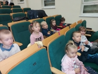 Zdjęcie: MUSICAL