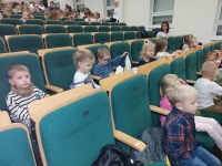 Zdjęcie: MUSICAL
