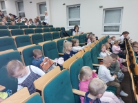 Zdjęcie: MUSICAL