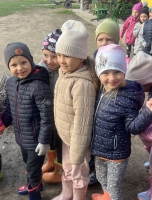 Zdjęcie: Wycieczka do Wilkowic-