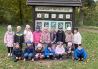 Zdjęcie: Z wizytą w Karczmie Borowej