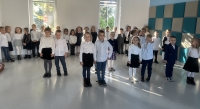 Zdjęcie: Dzień Seniora