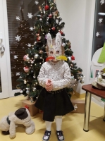 Zdjęcie: Dzień Babci i Dziadka