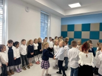 Zdjęcie: Dzień Seniora
