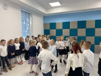 Zdjęcie: Dzień Seniora