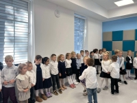 Zdjęcie: Dzień Seniora