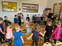 Zdjęcie: Urodziny!!
