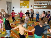 Zdjęcie: Urodziny!!