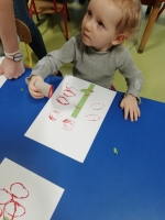Zdjęcie: Laurki dla Babci i Dziadka
