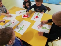 Zdjęcie: Laurki dla Babci i Dziadka