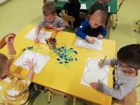 Zdjęcie: Laurki dla Babci i Dziadka