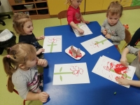 Zdjęcie: Laurki dla Babci i Dziadka