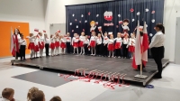 Zdjęcie: OBCHODY ŚWIĘTA NIEPODLEGŁOŚCI