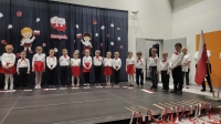 Zdjęcie: OBCHODY ŚWIĘTA NIEPODLEGŁOŚCI