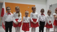 Zdjęcie: OBCHODY ŚWIĘTA NIEPODLEGŁOŚCI