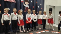 Zdjęcie: OBCHODY ŚWIĘTA NIEPODLEGŁOŚCI