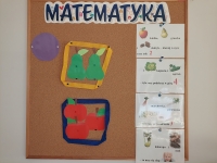 Zdjęcie: Z MATEMATYKĄ ZA PAN BRAT