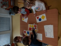 Zdjęcie: Z MATEMATYKĄ ZA PAN BRAT