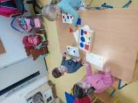 Zdjęcie: Z MATEMATYKĄ ZA PAN BRAT